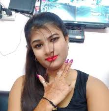 Pooja rani boora (or bohra) (born 17 february 1991) is a indian middleweight boxer. Pooja Rani Posts Facebook