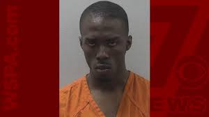 Person of interest in custody after 2-year-old girl abducted in stolen car  found safe in SC