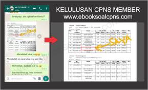 Polman astra memiliki misi menghasilkan lulusan diploma iii (d3) yang siap pakai dalam bidang yang terkait dengan otomotif dan selain itu polman astra juga memiliki tujuan menciptakan lingkungan akademis yang profesional untuk menumbuhkembangkan kompetensi dan potensi civitas academica. Ide Soal Tes Polman Astra 2019 Paling Heboh