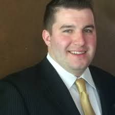 After 10 years, I've officially resigned from my position at Granite  Telecommunications. I am forever grateful to Granite for giving me the  opportunity and have developed some lifelong friendships…