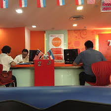 Kota marudu, kota kinabalu, 89100, malaysia. Tmpoint Sadong Jaya 11 Tips