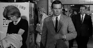 Black And White Tv Shows 1960s The Best 1960s Crime Drama Tv Shows Drama Tv Shows Tv Shows Old Tv Shows