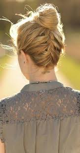 Cheveux dessin, coupe de cheveux tendance, coupe cheveux mi long, coiffure couleur, coiffure mi long, coiffure et beauté. Sacs A Main Tendance 2019 Beaute Maquillage The Art Of Mike Mignola