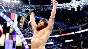 23, 2013 originally posted on wwe network | last updated 6/24/21 How Well Do You Know The Wwe Championship Page 26
