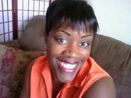 Green Wolf Studios, San Diego Metro Area, CA 92021, US