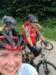 Hi all can anyone advise a free car park spot near bedgebury, around 17:00  hrs tomorrow Monday Not been for about a year and want to get out more I  notice they