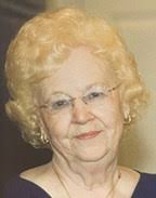 Jean Stover Obituary (1935