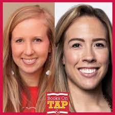 Krista Cox's Instagram, Twitter & Facebook