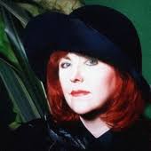 Maggie Reilly music, videos, stats, and photos