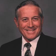 Ricky Dale Snow Obituary February 20, 2019