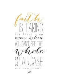 Pin On Chosen Quotes