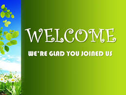 Hebrews 13:8 you will need: Hebrews 13 6 I Will Not Be Afraid Powerpoint Church Sermon Template Presentation Sample Of Ppt Presentation Presentation Background Images