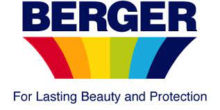Berger Paints Explains 61 5 Slash In
