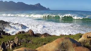 Beautiful 1hr Nature Scene Ocean Waves Crashing Video High Quality Stereo Ocean Sounds Hd Youtube At 14, diane is an enigmatic teenager and a loner. beautiful 1hr nature scene ocean waves crashing video high quality stereo ocean sounds hd