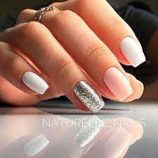 Maybe you would like to learn more about one of these? Ideas De Diseno Para Unas Cortas Fire Away Paris Manicura Para Unas Cortas Manicura De Unas Esmalte De Unas Blancas