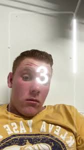 Alreece Jansen Van Rensburg