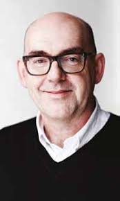 2009-2010 RACGP Annual Report