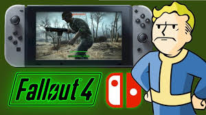Hello, i'm a representative from rockstar north, and i am proud to say that yes, gta v will be coming to the nintendo switch! Fallout 3 And Gta V On Nintendo Switch What Happened To The Rumors