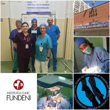 Spitalul judetean targu mures chirurgie cardiovasculara. Transplantul InseamnÄƒ Agentia Nationala De Transplant Facebook