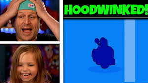 United states joined oct 29, 2016. My Daughter Spent All My Money In Brawl Stars Youtube