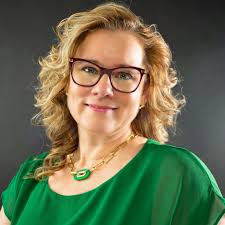 NOTICE OF ANNUAL GENERAL MEETING Tuesday, May 7, 2024 Agenda