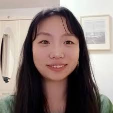 Christi P., TEFL- Certified English Teacher University Level Writing tutor  ACT/SAT English (Reading/Writing) TOEFL Reading and Writing Tutor Together  let's unlock your potential in English and make learning fun and rewarding!  |