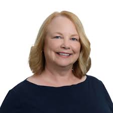 Find Realtors, Real Estate Agents & Brokers