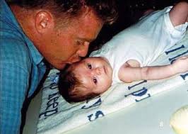 Craig Potter Obituary (2006)