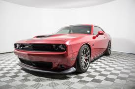 Image result for Redline Red 2015 Dodge