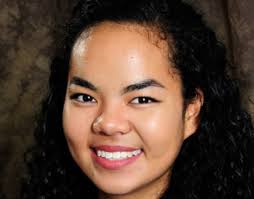 College of Southern Maryland Archives