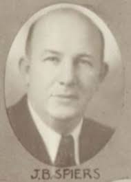 House of Delegates History (DOME)