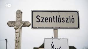 30.03.2022 · hier sollte eine beschreibung angezeigt werden, diese seite lässt dies jedoch nicht zu. Klqss3bjx3e0um