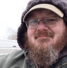 Will a 120/90 x 18 rear tire affect handling