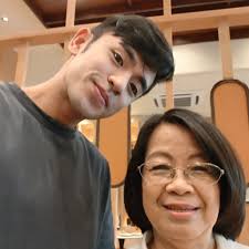 David Licauco isn't just ready—he's locked in! ✊🏻🔥 𝗙𝗜𝗕𝗔 𝗟𝗶𝘁𝗲  𝗤𝘂𝗲𝘀𝘁 2025. 𝗔𝘂𝗴𝘂𝘀𝘁 23–24. 𝗔𝘆𝗮𝗹𝗮 𝗠𝗮𝗹𝗹𝘀 𝗠𝗮𝗻𝗶𝗹𝗮  𝗕𝗮𝘆. #TahoStory #DavidLicauco #PambansangGinoo #PilipinasUnited3X3  #FIBALiteQuest3x3 #SBP ...