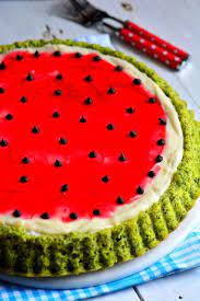 berliner panosundaki pin