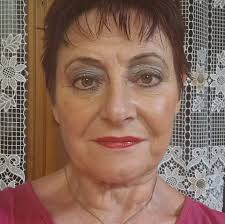 Nouveau restaurant grand buffet a volonté à Brumath Spécialités  Français/Européen Horaires D'ouverture 7/7j Midi:12H00-14H30  Soirs:19H-22H30 Tel:03.88.76.99.71