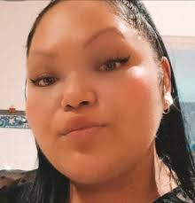 Sandy Jackson Designs