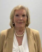 Archives: Councillors