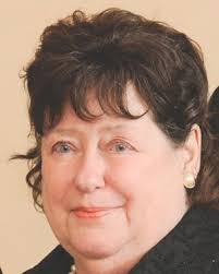 Patricia Seager's Instagram, Twitter & Facebook