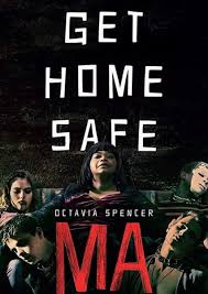 The revenge film follows sue ann (spencer), a woman who struggles with social rejection, peer pressure, and bullying. Ma 2009 Fan Casting On Mycast