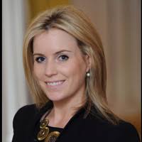 1800+ "Stjohn" profiles