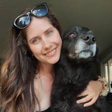 I wrote this to our Mayor, I'm really not kidding, I think we need a few  hundred people to respectfully sit