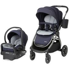 Maxi Cosi Adorra Travel System Baby Car Seats Travel System Travel System Stroller