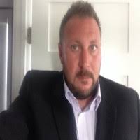 40+ "Trevena" profiles