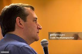 105 C Keene Stock Photos, High-Res Pictures, and Images