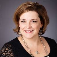 80+ "Carruth" profiles