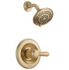 We did not find results for: Bathroom Showers Bronze Tones Ada Bk Plumbing Louisville Kentucky