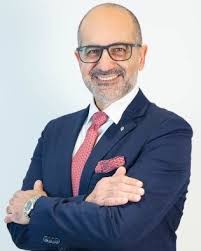 Meet Our Expert Aviation Consultants