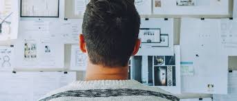Keeping all of these factors in mind, and speaking generally, fees for a private investigator tend to range from $40 to $100 the hour. Private Investigator Costs Our Investigation Fees For 2021