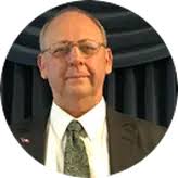 Elder Thomas Ray Floyd